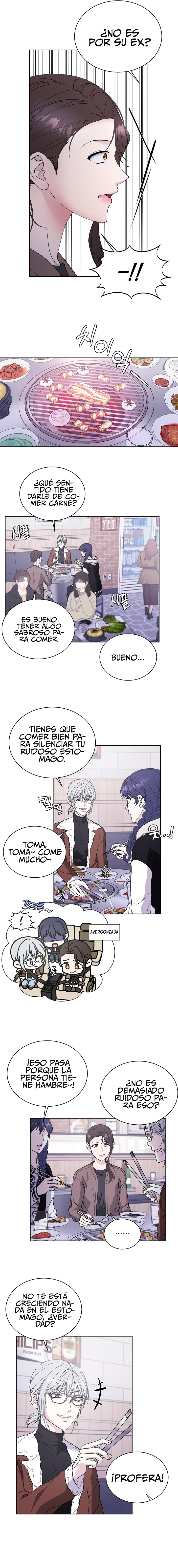 Imagen del capítulo 4